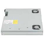 HP Workstation Netzteil Z8 G4 1700W - 851385-001 DPS-1450AB A