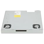 HP Workstation Netzteil Z8 G4 1700W - 851385-001 DPS-1450AB A