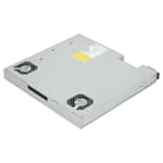 HP Workstation Netzteil Z8 G4 1700W - 851385-001 DPS-1450AB A