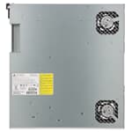 HP Workstation Netzteil Z8 G4 1700W - 851385-001 DPS-1450AB A