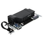 HP CPU Memory Board Z6 G4 - 844782-001