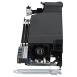 HP CPU Memory Board Z6 G4 - 844782-001