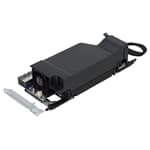 HP CPU Memory Board Z6 G4 - 844782-001