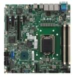Lenovo Server-Mainboard ThinkSystem ST250 - 02JJ100