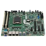 Lenovo Server-Mainboard ThinkSystem ST250 - 02JJ100