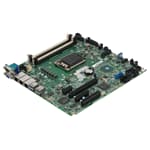 Lenovo Server-Mainboard ThinkSystem ST250 - 02JJ100