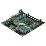 Lenovo Server-Mainboard ThinkSystem ST250 - 02JJ100