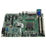 Lenovo Server-Mainboard ThinkSystem ST250 - 02JJ100