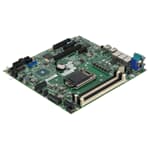 Lenovo Server-Mainboard ThinkSystem ST250 - 02JJ100