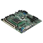 Lenovo Server-Mainboard ThinkSystem ST250 - 02JJ100