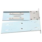 Arista Two-Post Rack Mounting Brackets 2U - ASY-00920-04