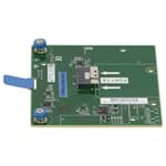 HPE DL38x Gen10 Plus AROC 1-Port NVMe Adapter - P18719-001