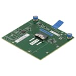 HPE DL38x Gen10 Plus AROC 1-Port NVMe Adapter - P18719-001