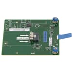 HPE DL38x Gen10 Plus AROC 1-Port NVMe Adapter - P18719-001