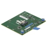 HPE DL38x Gen10 Plus AROC 1-Port NVMe Adapter - P18719-001