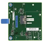 HPE DL38x Gen10 Plus AROC 1-Port NVMe Adapter - P18719-001