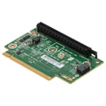 HPE x16 Tertiary Riser Card DL380 DL385 Gen10 - 875061-001