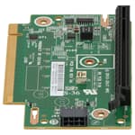 HPE x16 Tertiary Riser Card DL380 DL385 Gen10 - 875061-001
