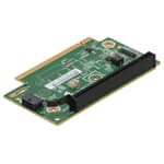 HPE x16 Tertiary Riser Card DL380 DL385 Gen10 - 875061-001
