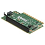 HPE x16 Tertiary Riser Card DL380 DL385 Gen10 - 875061-001