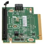 HPE x16 Tertiary Riser Card DL380 DL385 Gen10 - 875061-001