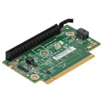 HPE x16 Tertiary Riser Card DL380 DL385 Gen10 - 875061-001