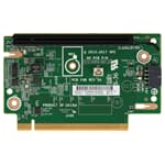 HPE x16 Tertiary Riser Card DL380 DL385 Gen10 - 875061-001