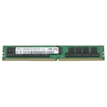 Hynix 64GB PC4-3200AA DDR4-RAM ECC RDIMM 2R - HMAA8GR7CJR4N-XN