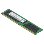 Hynix 64GB PC4-3200AA DDR4-RAM ECC RDIMM 2R - HMAA8GR7CJR4N-XN