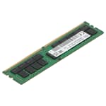 Hynix 64GB PC4-3200AA DDR4-RAM ECC RDIMM 2R - HMAA8GR7CJR4N-XN