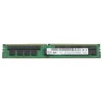 Hynix 64GB PC4-3200AA DDR4-RAM ECC RDIMM 2R - HMAA8GR7CJR4N-XN