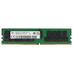 Hynix 64GB PC4-3200AA DDR4-RAM ECC RDIMM 2R - HMAA8GR7CJR4N-XN