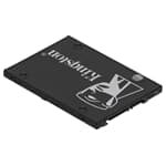 Kingston KC600 512GB 6G SATA-SSD 2,5" - SKC600/512G