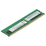Lenovo 32GB PC4-3200AA DDR4-RAM ECC RDIMM 2R - HMAA4GR7CJR8N-XN 02JK239