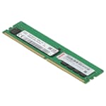 Lenovo 32GB PC4-3200AA DDR4-RAM ECC RDIMM 2R - HMAA4GR7CJR8N-XN 02JK239