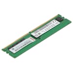 Lenovo 32GB PC4-3200AA DDR4-RAM ECC RDIMM 2R - HMAA4GR7CJR8N-XN 02JK239