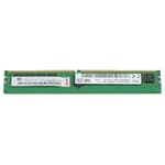 Lenovo 32GB PC4-3200AA DDR4-RAM ECC RDIMM 2R - HMAA4GR7CJR8N-XN 02JK239