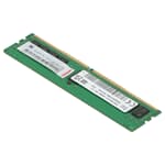 Lenovo 32GB PC4-3200AA DDR4-RAM ECC RDIMM 2R - HMAA4GR7CJR8N-XN 02JK239