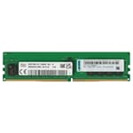 Lenovo 32GB PC4-3200AA DDR4-RAM ECC RDIMM 2R - HMAA4GR7CJR8N-XN 02JK239