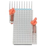 Lenovo compatible M.2 SSD Passive heat sink - 02CW373 NEW