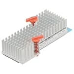 Lenovo compatible M.2 SSD Passive heat sink - 02CW373 NEW