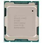 Intel Xeon W-2235 CPU 6-Core 3,8GHz 8,25MB 130W FCLGA2066 - SRGVA