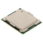 Intel Xeon W-2235 CPU 6-Core 3,8GHz 8,25MB 130W FCLGA2066 - SRGVA