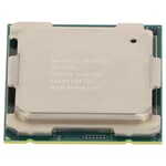 Intel Xeon W-2235 CPU 6-Core 3,8GHz 8,25MB 130W FCLGA2066 - SRGVA