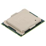 Intel Xeon W-2235 CPU 6-Core 3,8GHz 8,25MB 130W FCLGA2066 - SRGVA