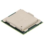 Intel Xeon W-2235 CPU 6-Core 3,8GHz 8,25MB 130W FCLGA2066 - SRGVA