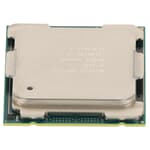 Intel Xeon W-2235 CPU 6-Core 3,8GHz 8,25MB 130W FCLGA2066 - SRGVA