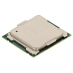 Intel Xeon W-2235 CPU 6-Core 3,8GHz 8,25MB 130W FCLGA2066 - SRGVA