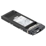 NetApp 3,84TB 12G SAS SSD 2,5" SFF - SP-357A X357A 108-00572