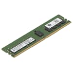 HP 16GB PC4-3200AA DDR4-RAM ECC RDIMM 1R M31174-591 MTA18ASF2G72PZ-3G2